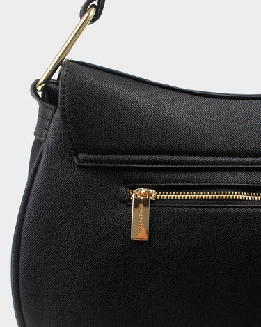 Cartera para mujer the executive
