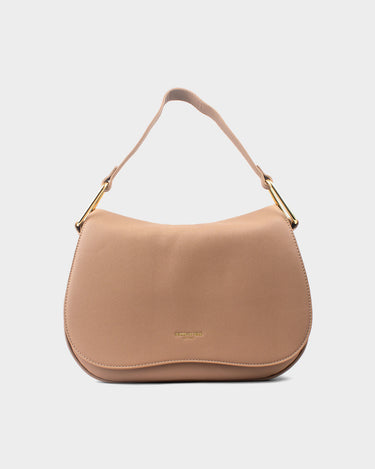 Cartera para mujer the executive