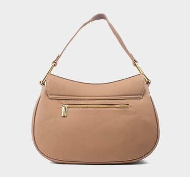 Cartera para mujer the executive