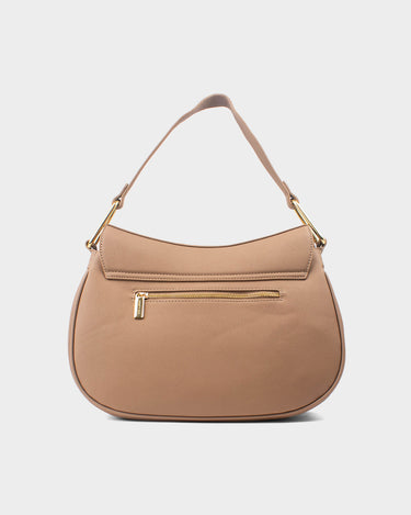 Cartera para mujer the executive
