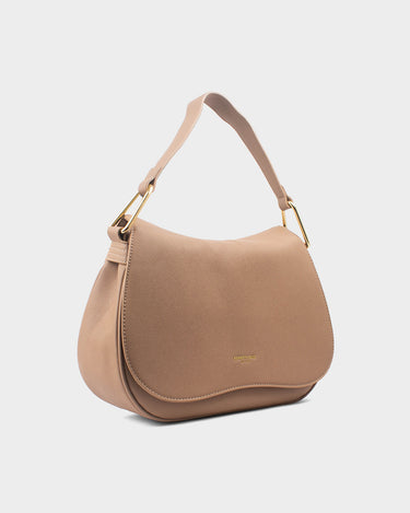 Cartera para mujer the executive