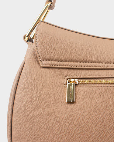 Cartera para mujer the executive