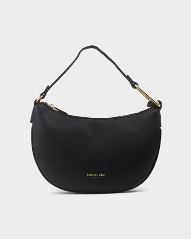 Cartera tipo cross body para mujer the executive