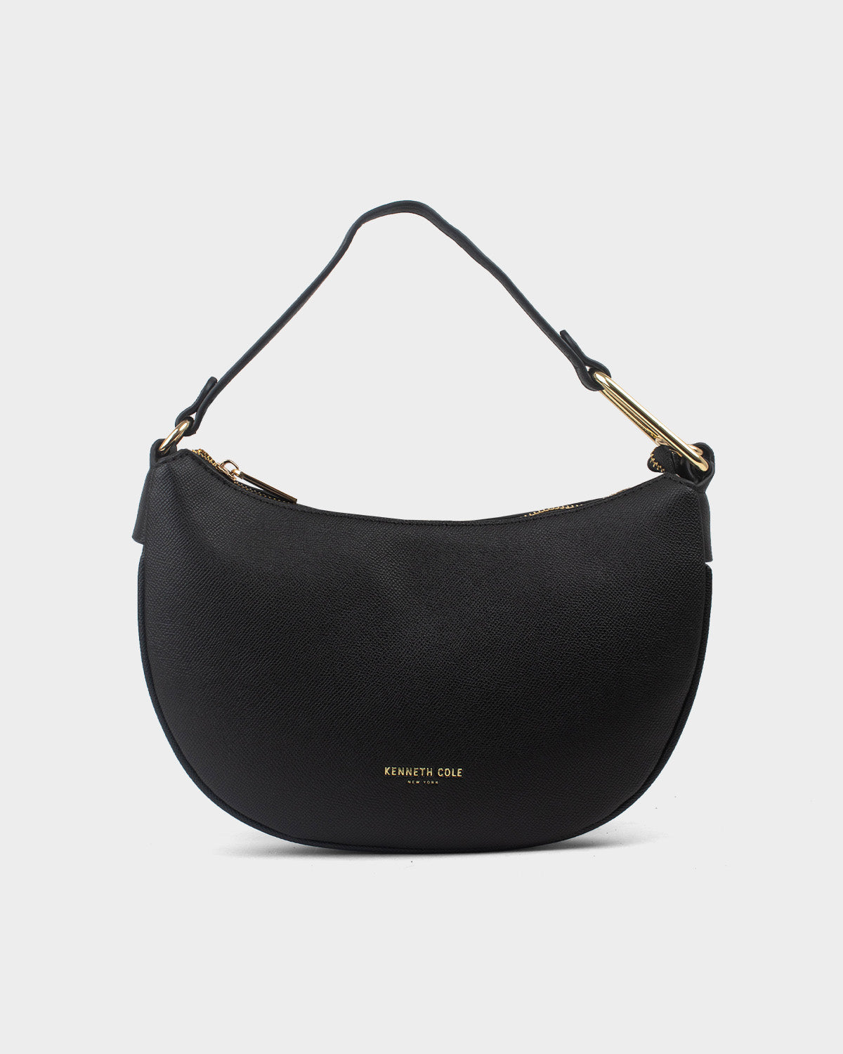 Cartera tipo cross body para mujer the executive
