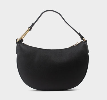Cartera tipo cross body para mujer the executive