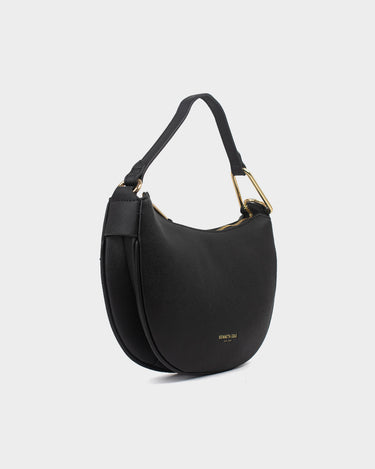 Cartera tipo cross body para mujer the executive