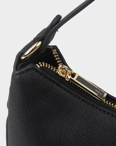 Cartera tipo cross body para mujer the executive