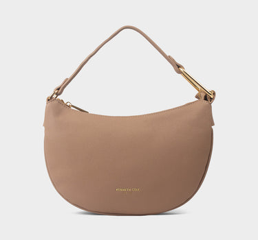 Cartera tipo cross body para mujer the executive