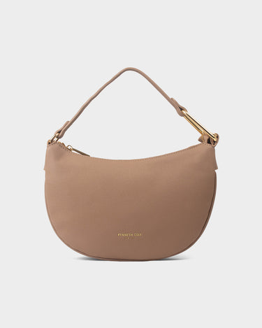 Cartera tipo cross body para mujer the executive