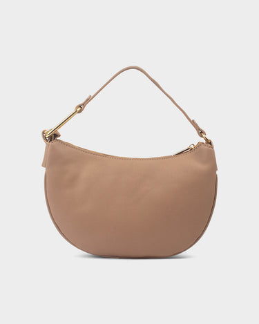 Cartera tipo cross body para mujer the executive