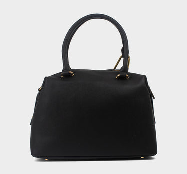 Cartera tipo satchel para mujer the executive