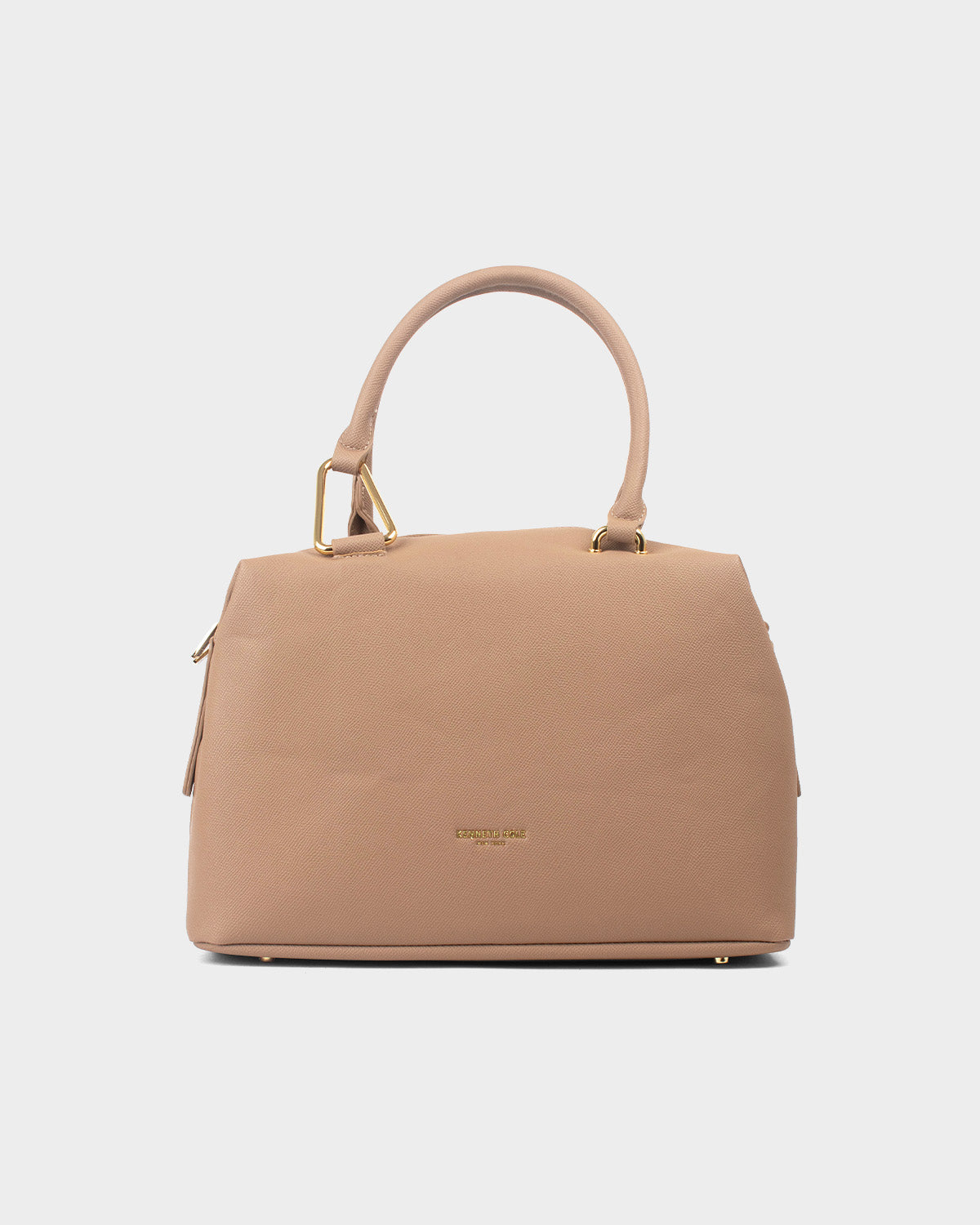 Cartera tipo satchel para mujer the executive