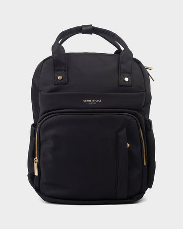 Mochila para mujer The excutive