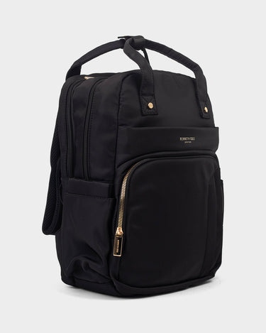 Mochila para mujer The excutive