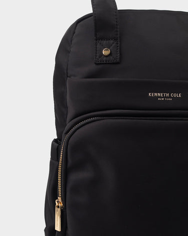 Mochila para mujer The excutive