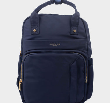 Mochila para mujer The excutive