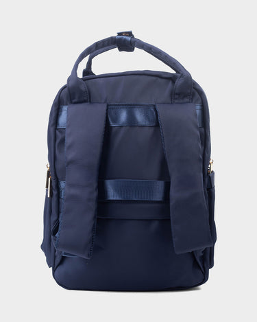Mochila para mujer The excutive