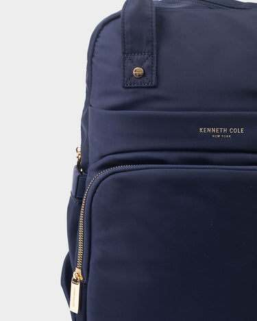 Mochila para mujer The excutive