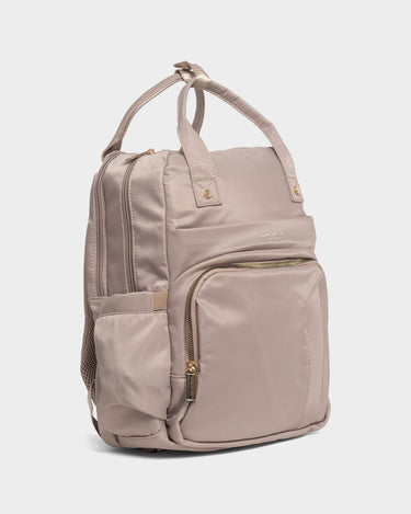 Mochila para mujer The excutive