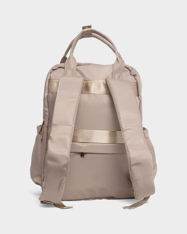 Mochila para mujer The excutive