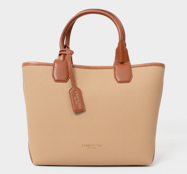 Cartera tipo tote para mujer the summer edit