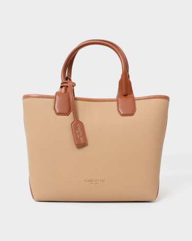 Cartera tipo tote para mujer the summer edit