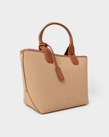 Cartera tipo tote para mujer the summer edit