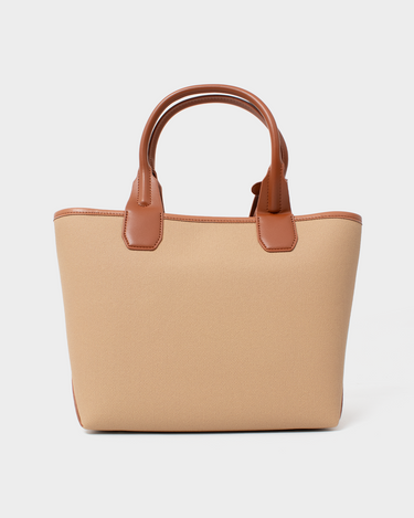 Cartera tipo tote para mujer the summer edit