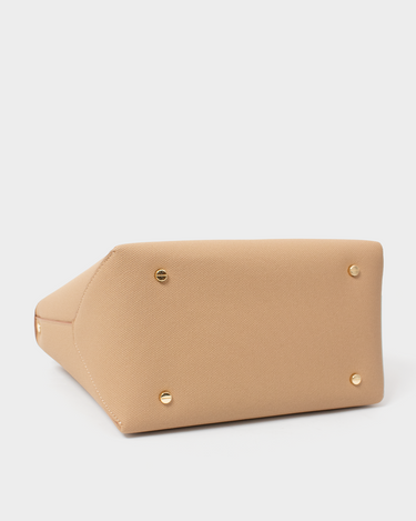 Cartera tipo tote para mujer the summer edit