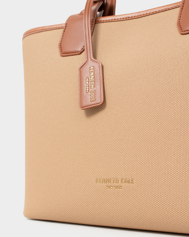 Cartera tipo tote para mujer the summer edit