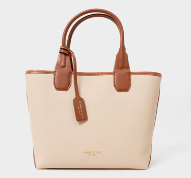 Cartera tipo tote para mujer the summer edit