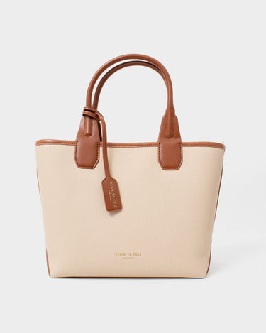 Cartera tipo tote para mujer the summer edit