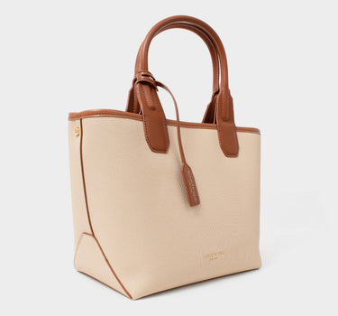 Cartera tipo tote para mujer the summer edit