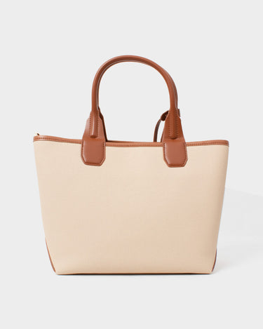Cartera tipo tote para mujer the summer edit