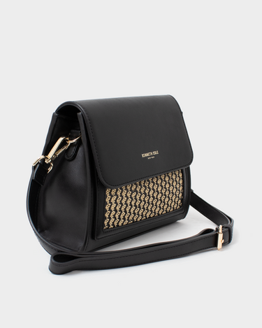 Cartera tipo cross body para mujer the summer edit
