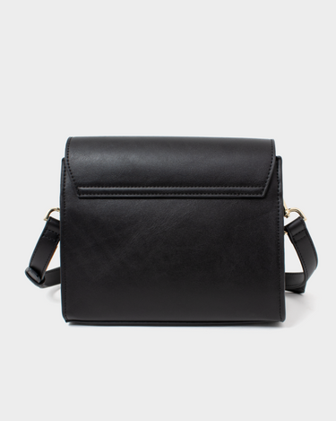 Cartera tipo cross body para mujer the summer edit