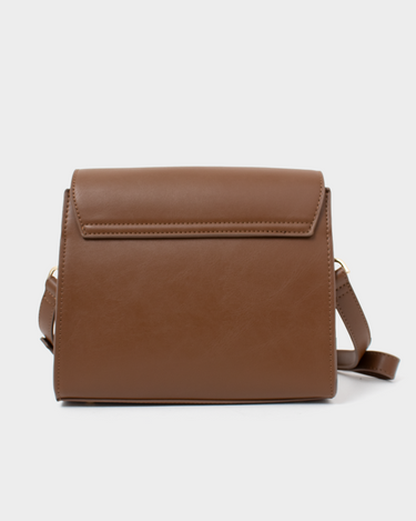 Cartera tipo cross body para mujer the summer edit