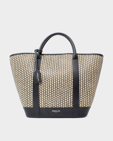 Cartera tipo tote para mujer the summer edit