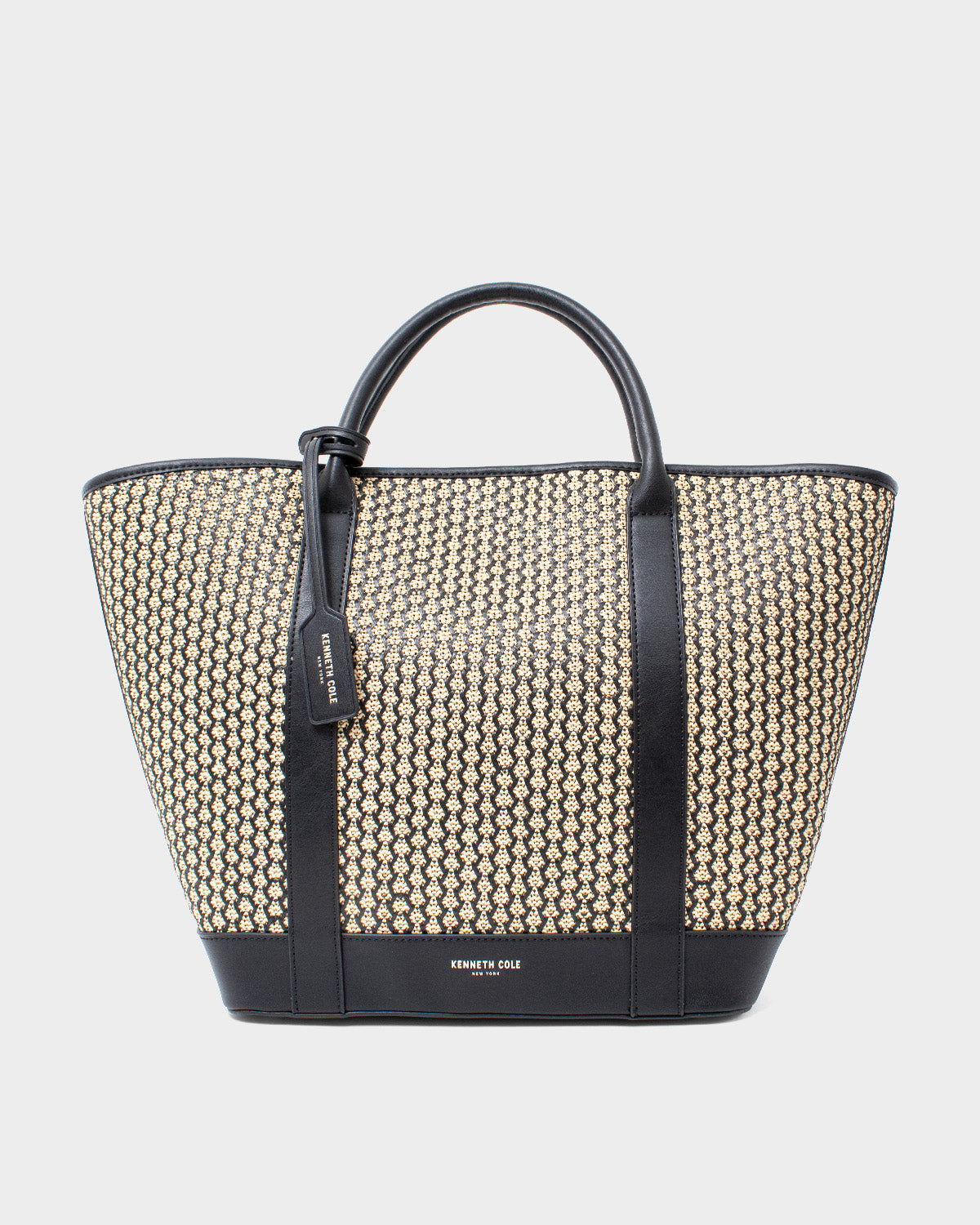Cartera tipo tote para mujer the summer edit