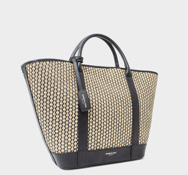 Cartera tipo tote para mujer the summer edit