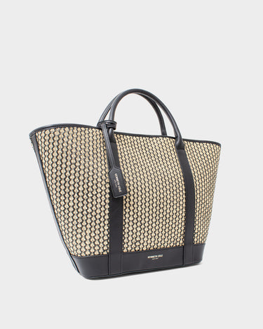 Cartera tipo tote para mujer the summer edit