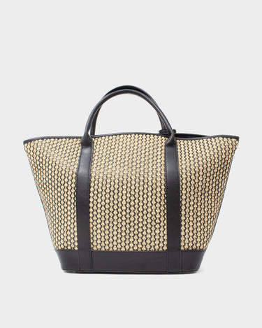 Cartera tipo tote para mujer the summer edit