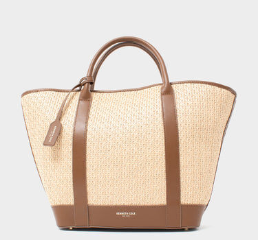 Cartera tipo tote para mujer the summer edit