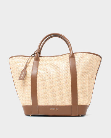 Cartera tipo tote para mujer the summer edit