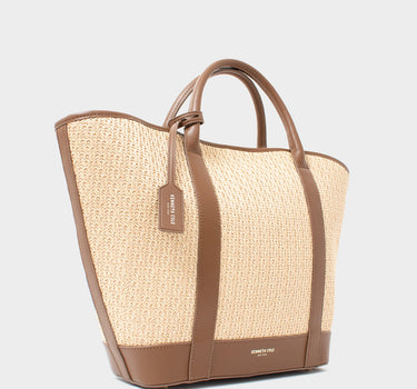 Cartera tipo tote para mujer the summer edit