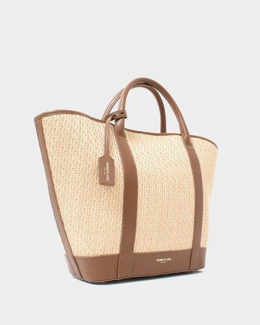 Cartera tipo tote para mujer the summer edit