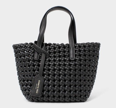 Cartera para mujer sole