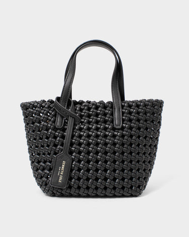Cartera para mujer sole