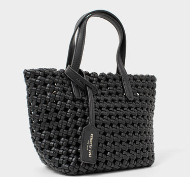 Cartera para mujer sole