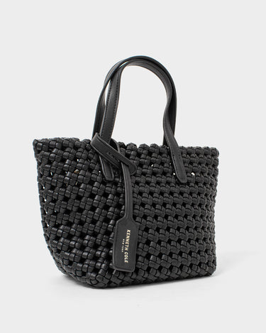 Cartera para mujer sole